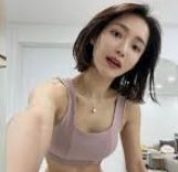 基础呈现手册