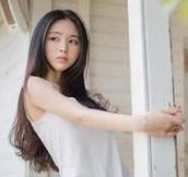 一起草17c｜年轻人的影视传媒与原创视频社区