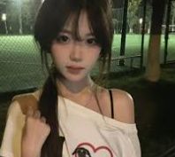 旗舰服务页面
