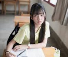 糖心vlog官网iOS版本-探索糖心vlog官网iOS版，记录生活，重燃创意火花
