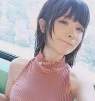 精选运营套件
